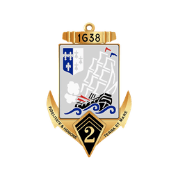 Logo partenaire