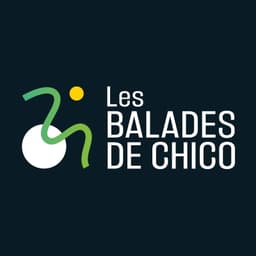 Logo partenaire